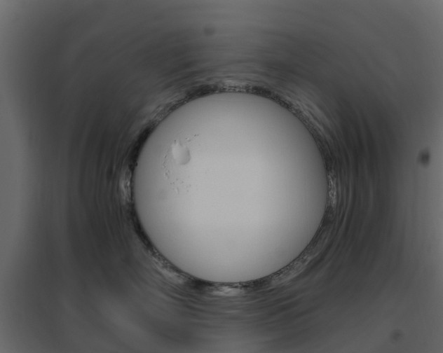 X0000096640718200802050958