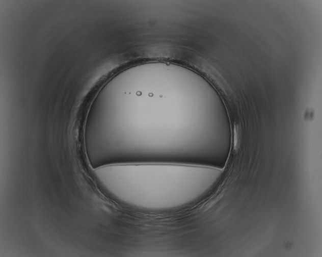 X0000096640723200802050957