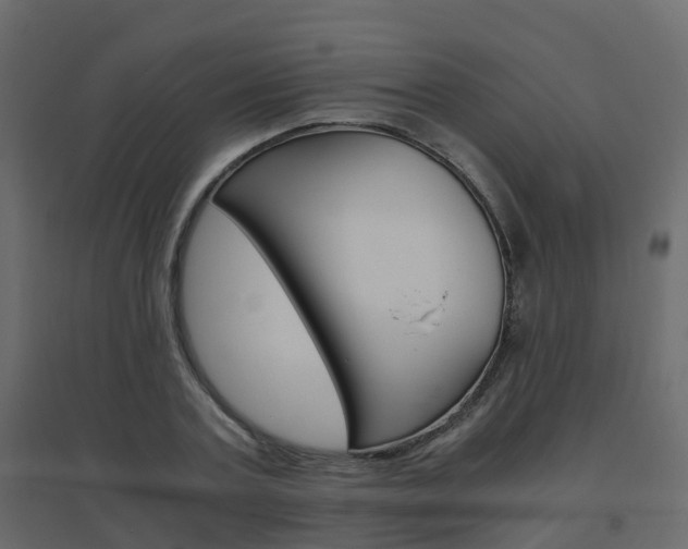 X0000096640787200802050957