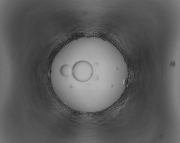 X0000096640913200802050954