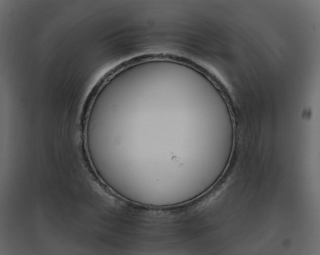 X0000096640927200802050954