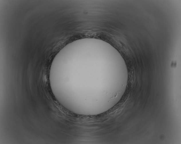X0000096640962200802050954