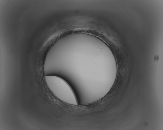 X0000096641351200802050947