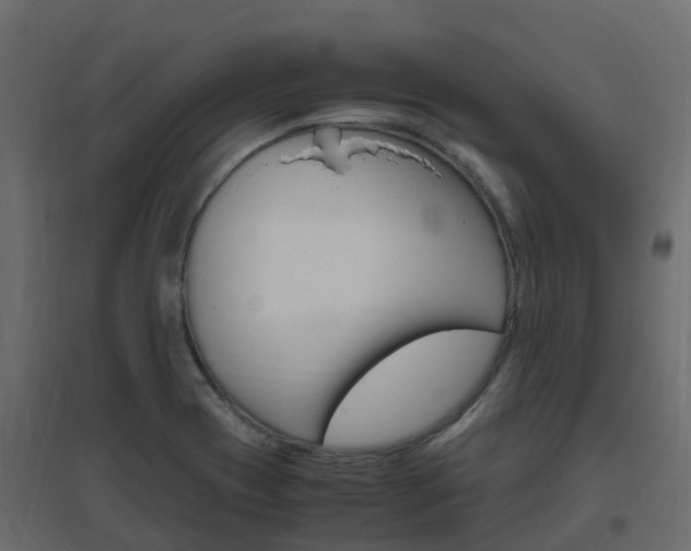 X0000096641417200802050947