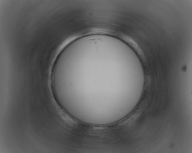 X0000096641427200802050947