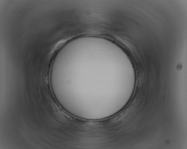 X0000096641451200802050946