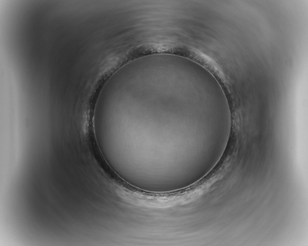 X0000096640018200802051137