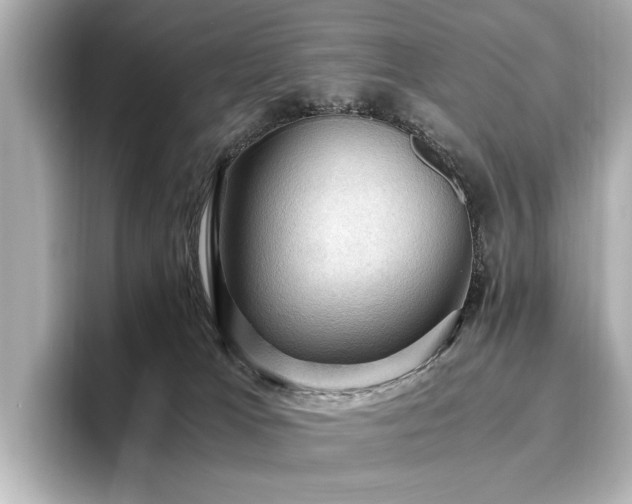 X0000096640037200802051137