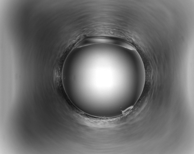 X0000096640040200802051137