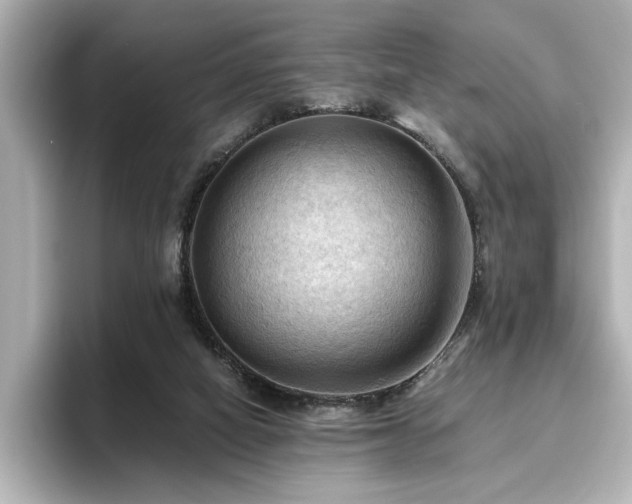 X0000096640066200802051137