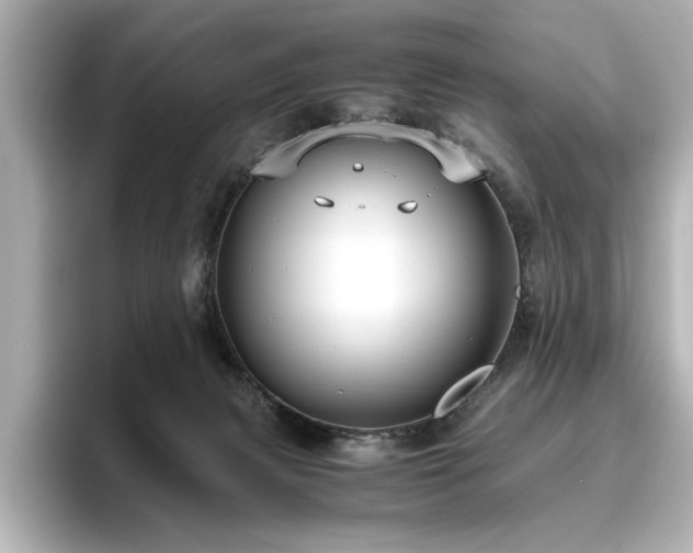 X0000096640079200802051137
