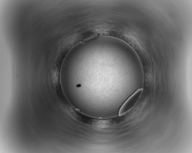 X0000096640081200802051137
