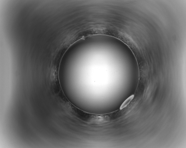 X0000096640083200802051137