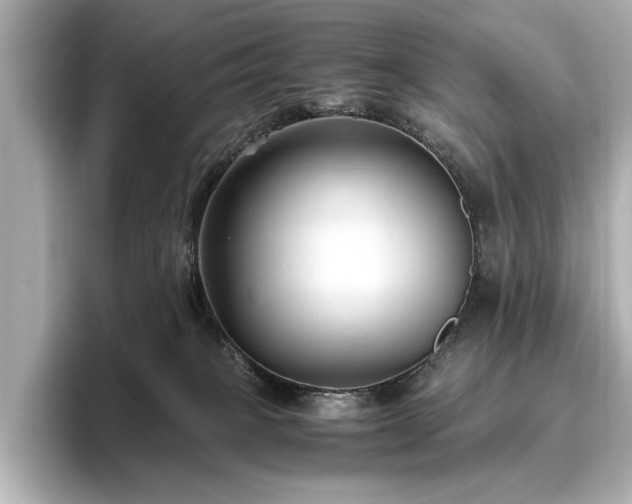 X0000096640085200802051137