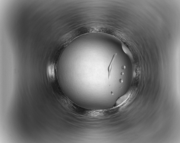 X0000096640094200802051137