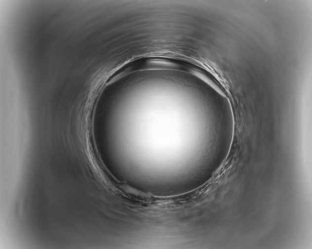 X0000096640097200802051136