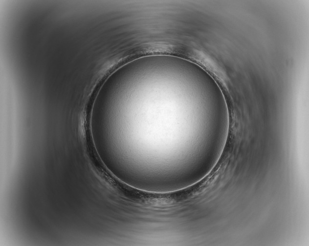 X0000096640107200802051136