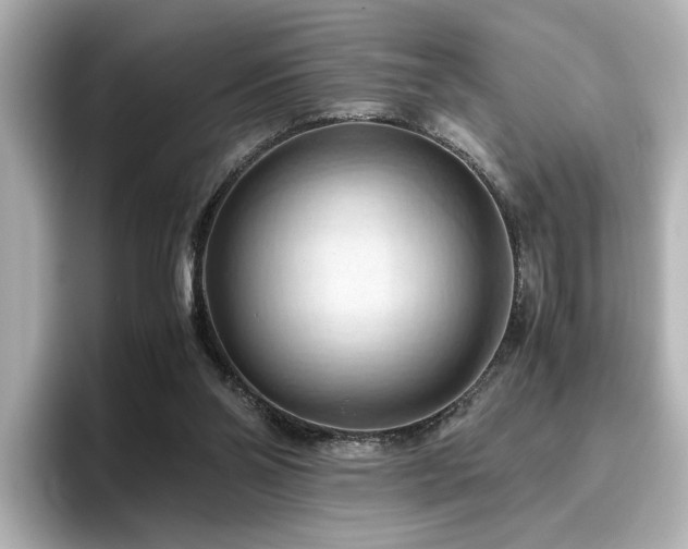 X0000096640110200802051136