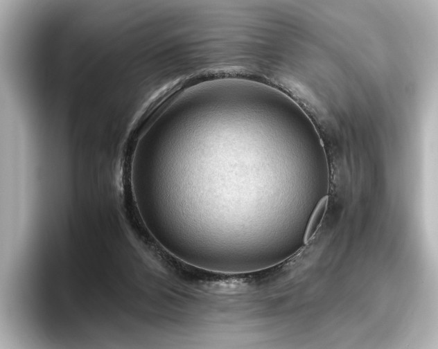 X0000096640112200802051136
