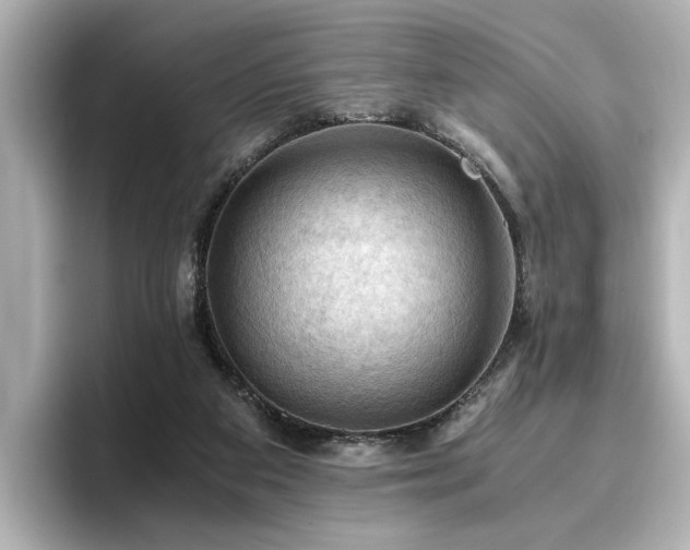 X0000096640113200802051136