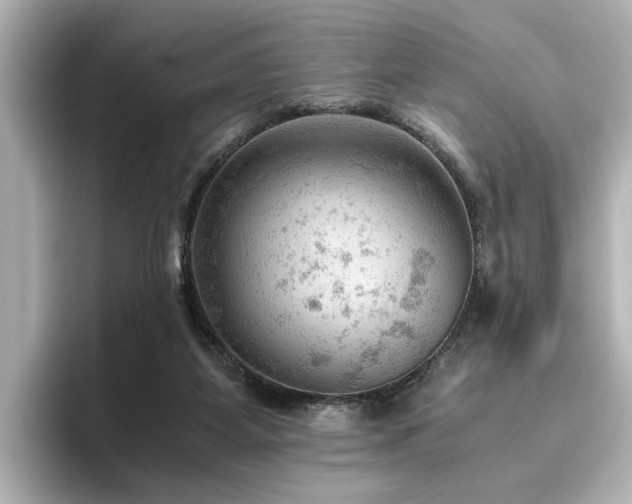 X0000096640115200802051136