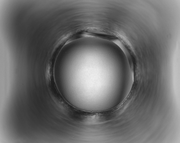 X0000096640116200802051136