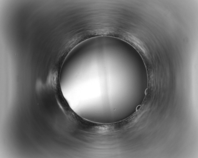 X0000096640118200802051136