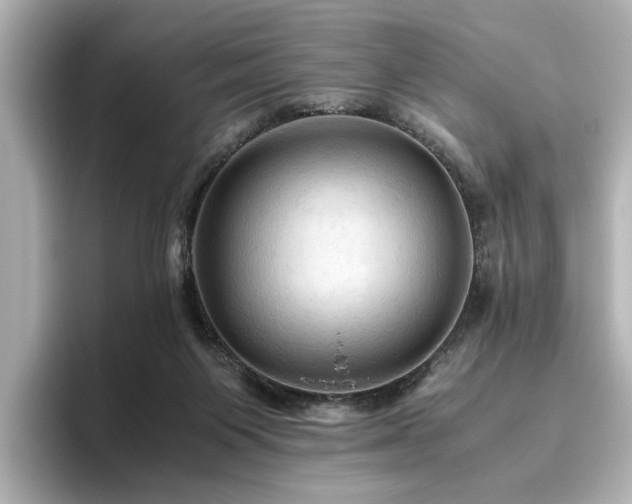 X0000096640119200802051136