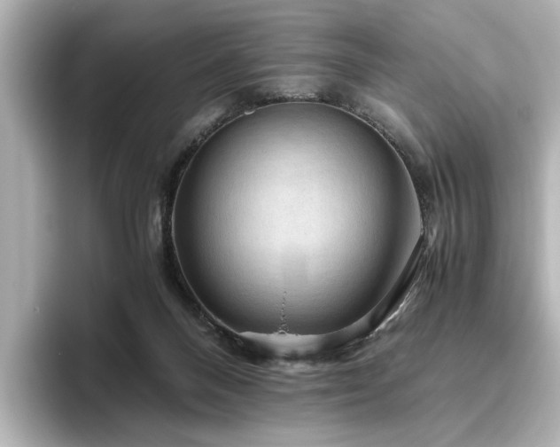 X0000096640120200802051136