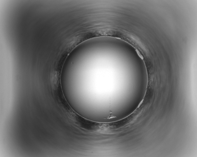 X0000096640121200802051136