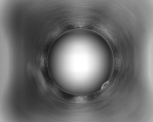 X0000096640126200802051136