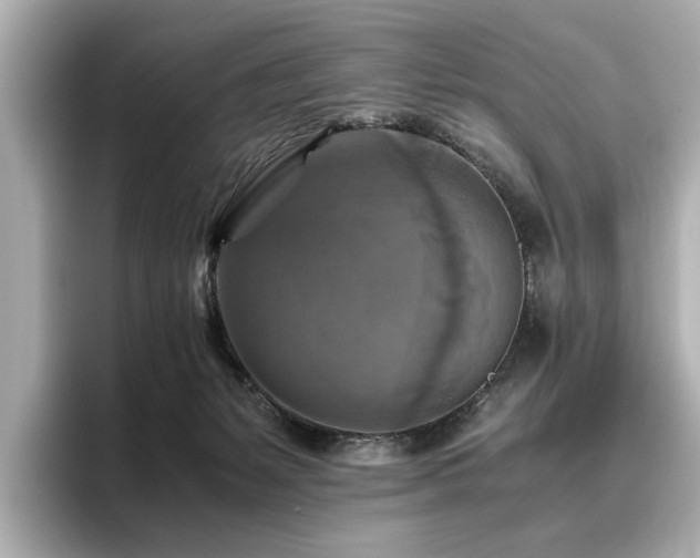 X0000096640127200802051136