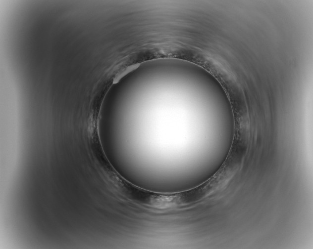 X0000096640129200802051136
