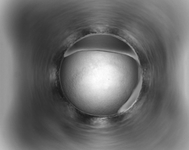X0000096640132200802051136