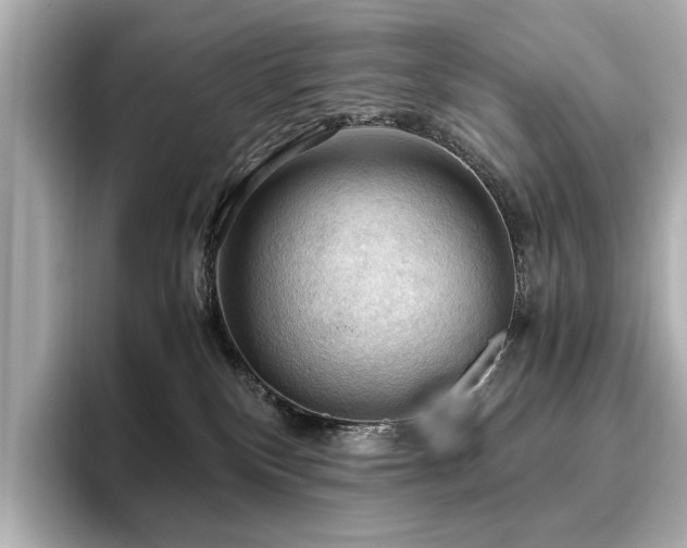 X0000096640136200802051136