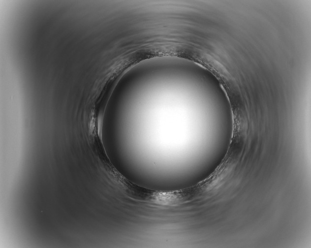 X0000096640141200802051136