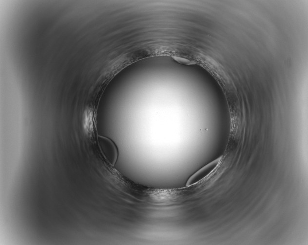 X0000096640142200802051136