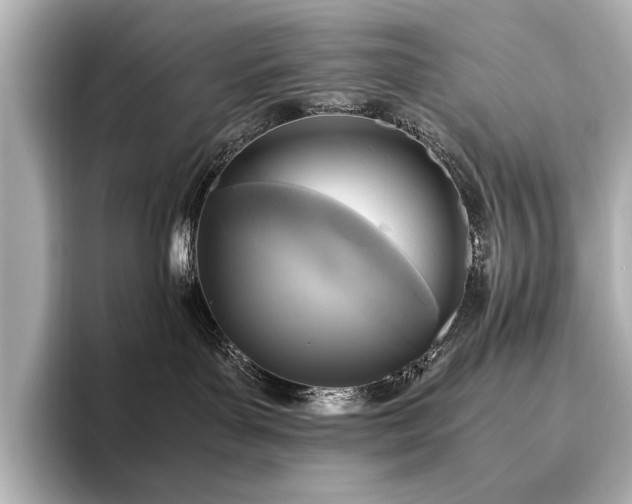 X0000096640143200802051136