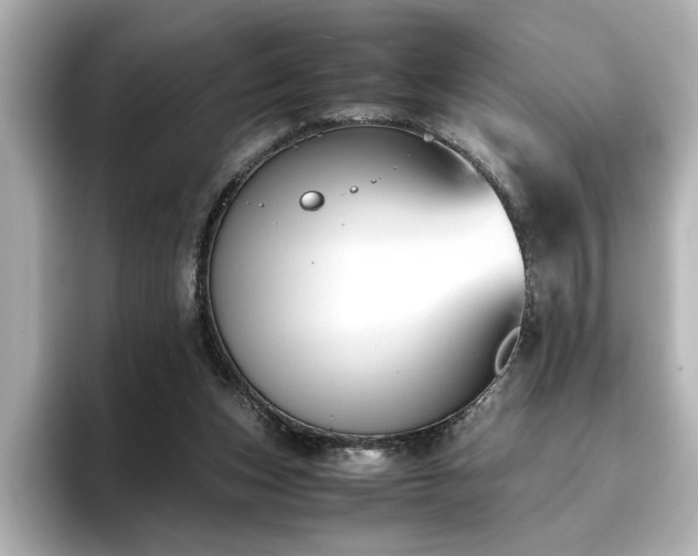 X0000096640159200802051135