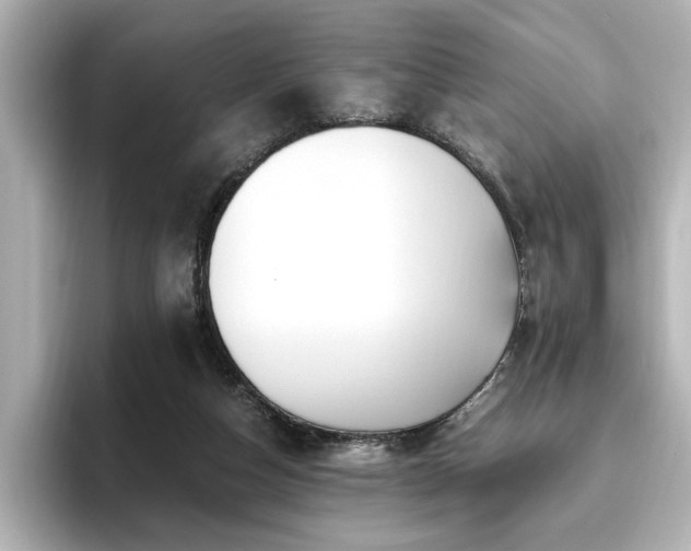 X0000096640162200802051135