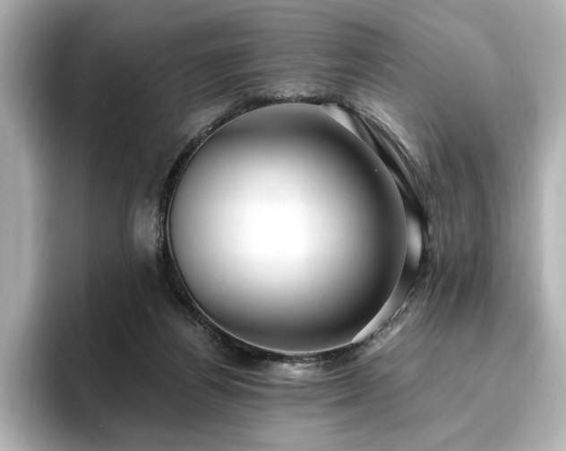 X0000096640164200802051135