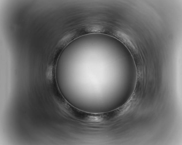 X0000096640167200802051135