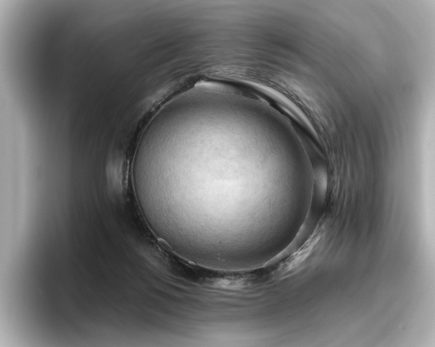 X0000096640168200802051135