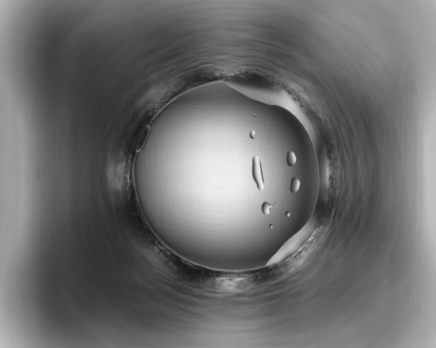 X0000096640172200802051136