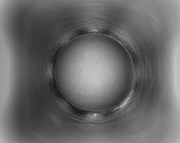 X0000096640174200802051136