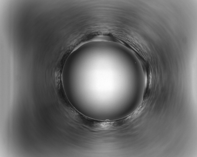 X0000096640184200802051136