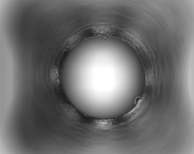 X0000096640187200802051136