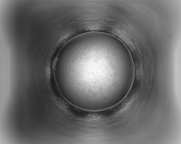 X0000096640207200802051135