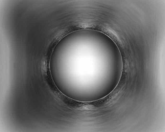 X0000096640210200802051135