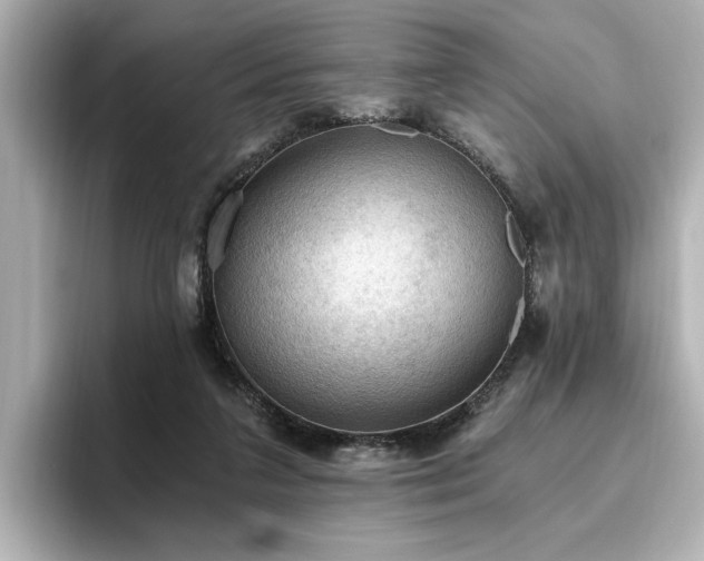 X0000096640211200802051135